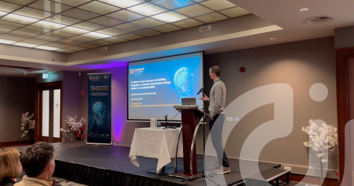 Construct Innovate Industry Day Galway 2024 09