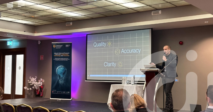 Construct Innovate Industry Day Galway 2024 10