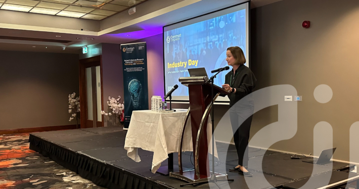 Construct Innovate Industry Day Galway 202403