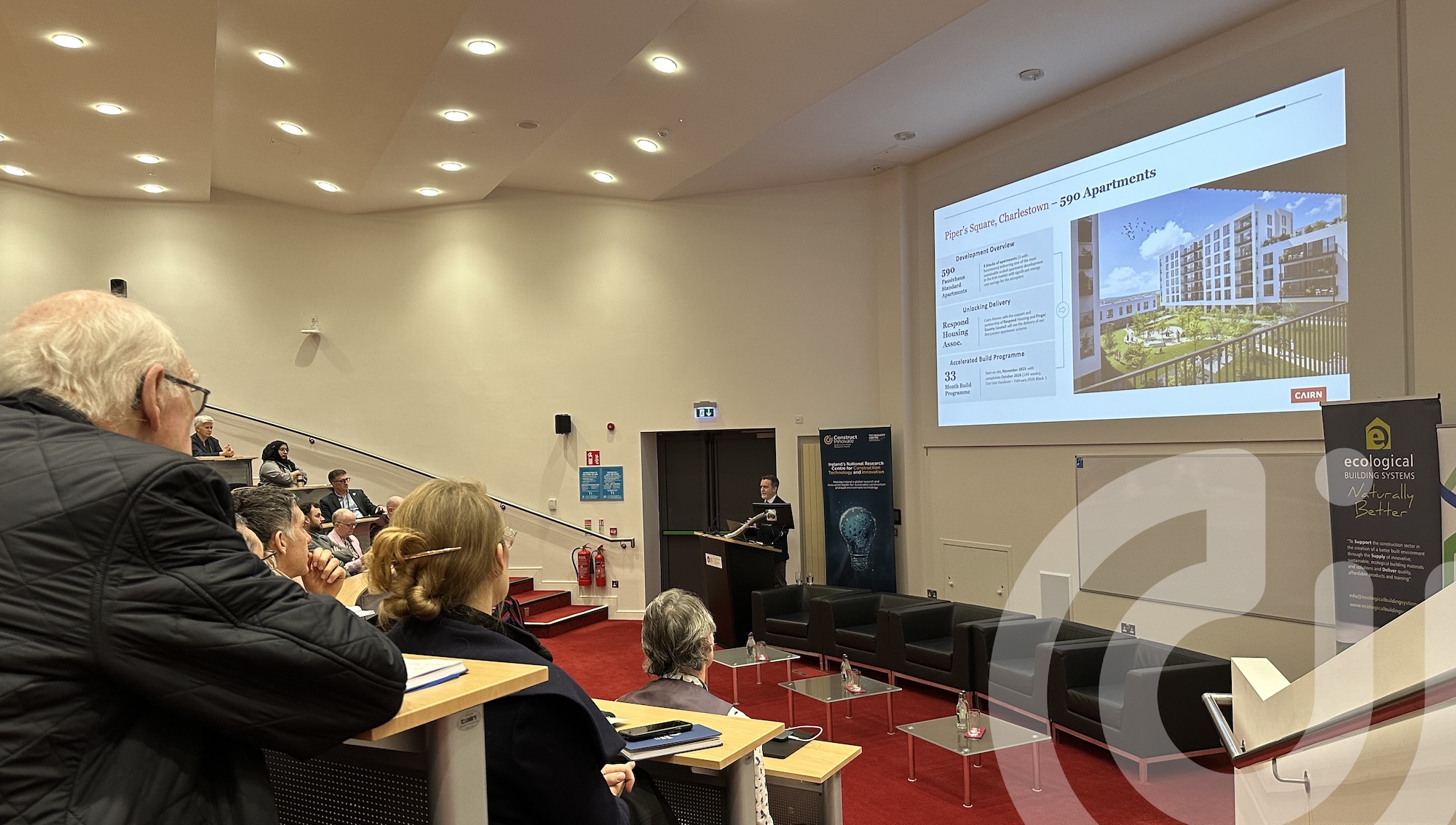 Passive house event selected photos with logo-07