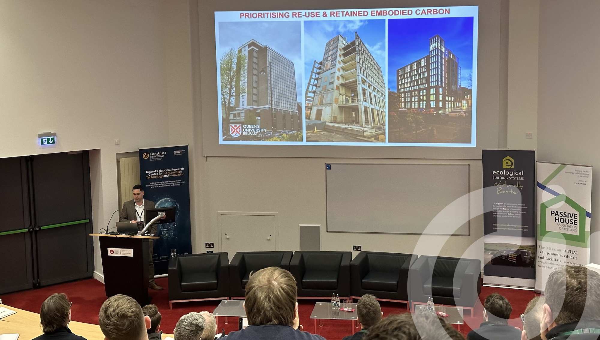 Passive house event selected photos with logo-10