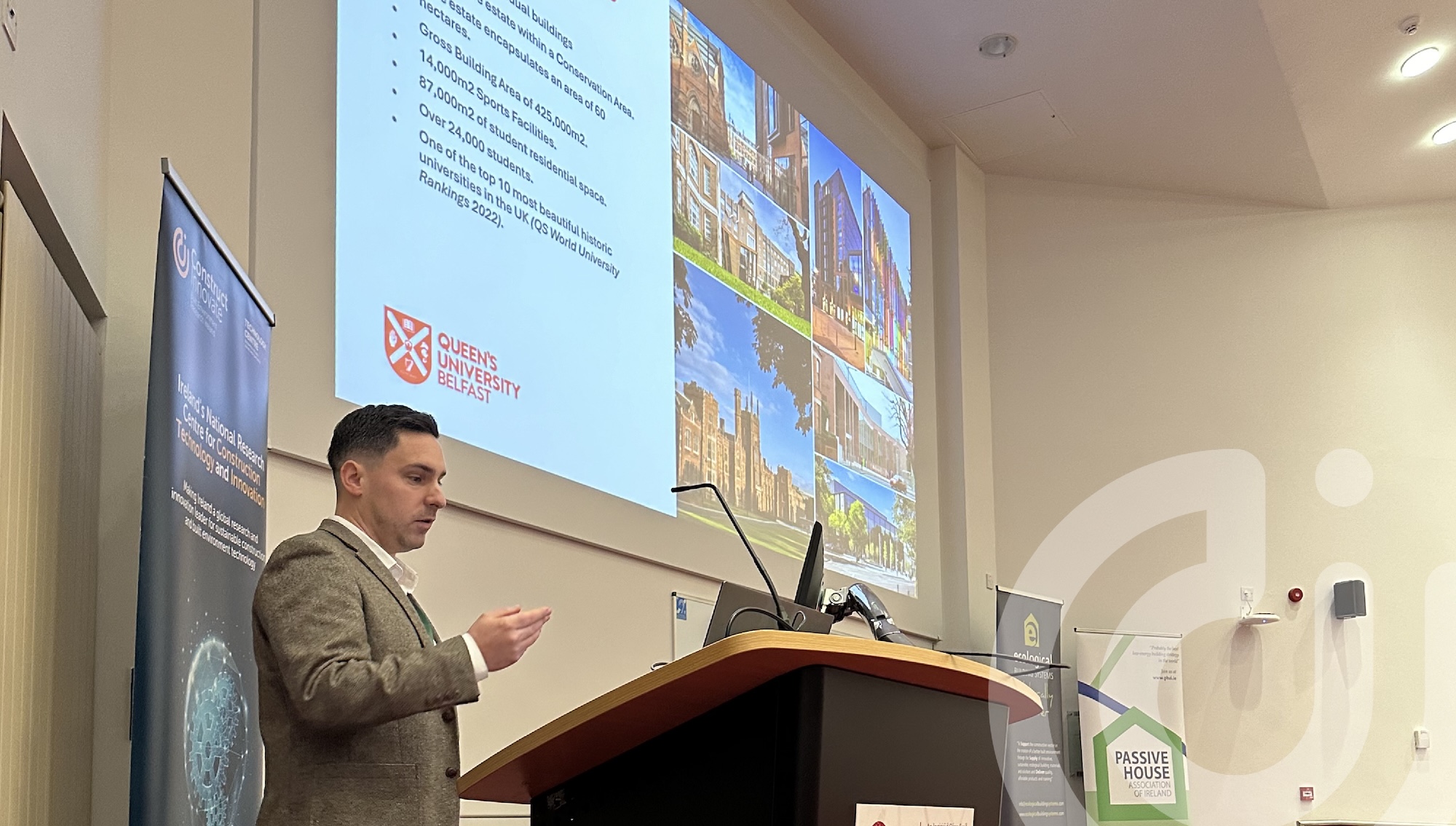Passive house event selected photos with logo-13