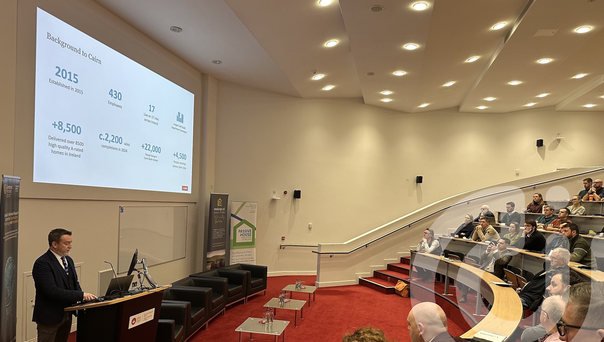 Passive house event selected photos with logo-14