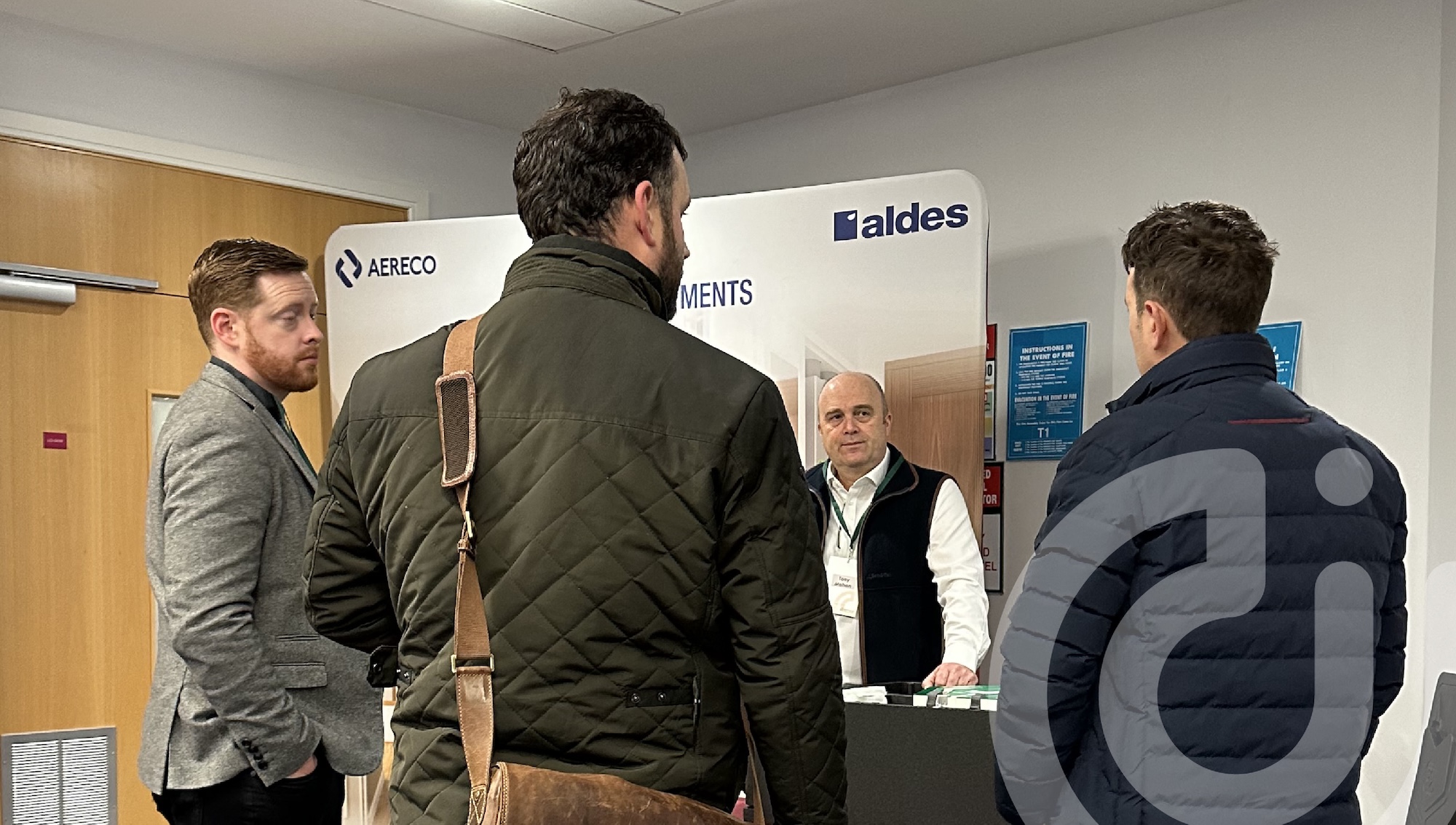 Passive house event selected photos with logo-16