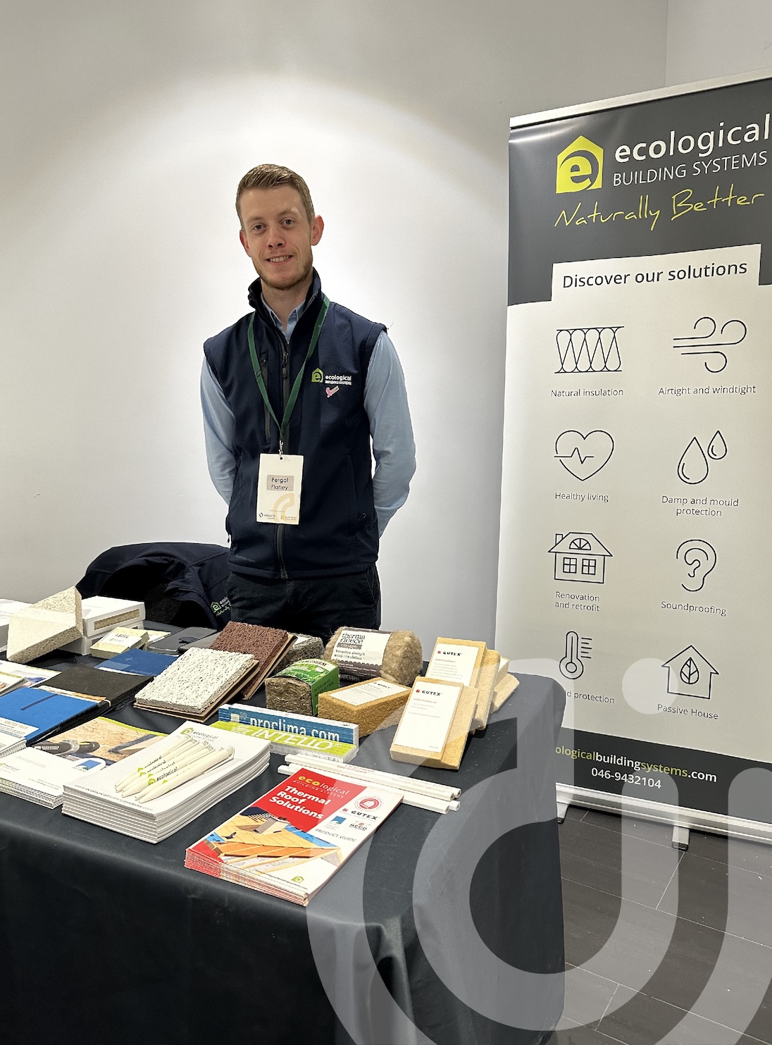 Passive house event selected photos with logo-21