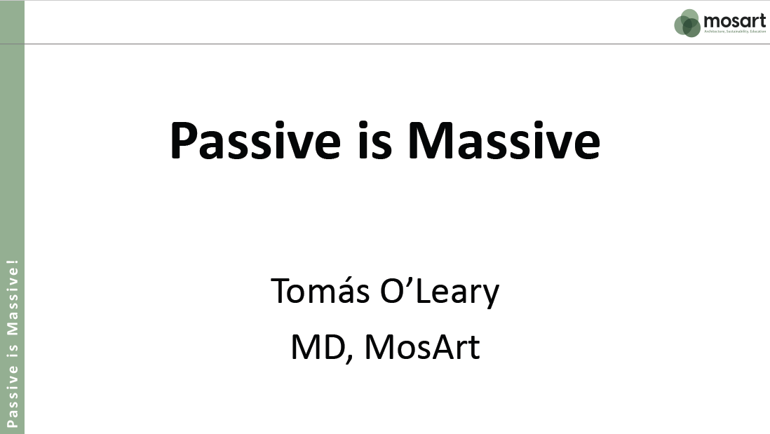 Tomás O’Leary