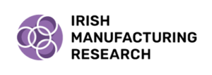 IMR-Logo_black text-1