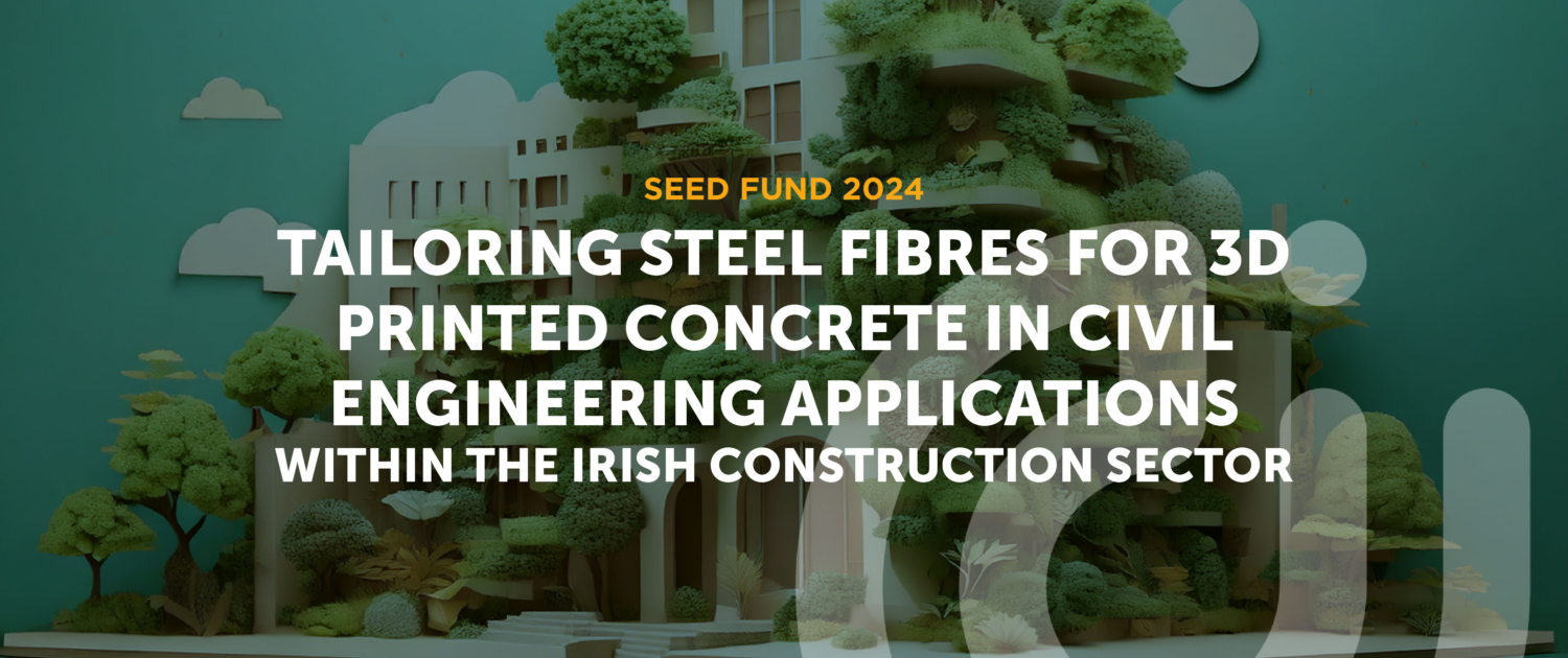 202503 Seed Fund visuals-07