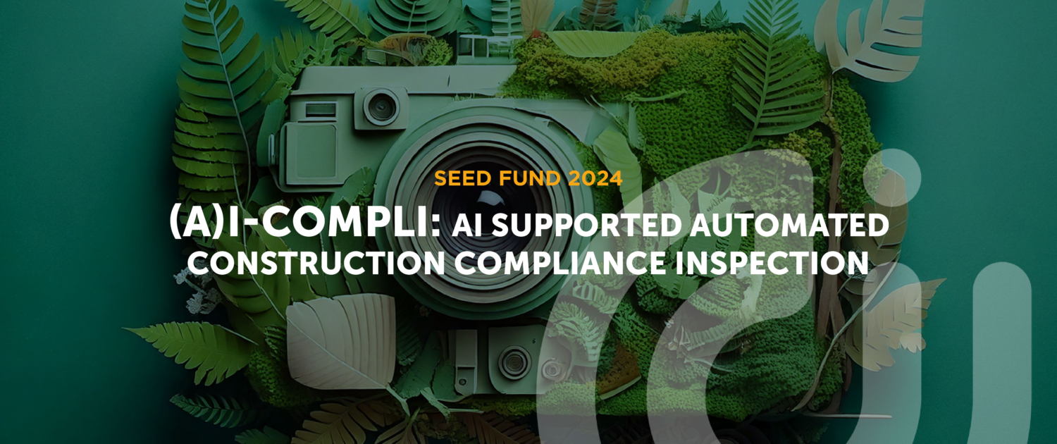 202503 Seed Fund visuals-12