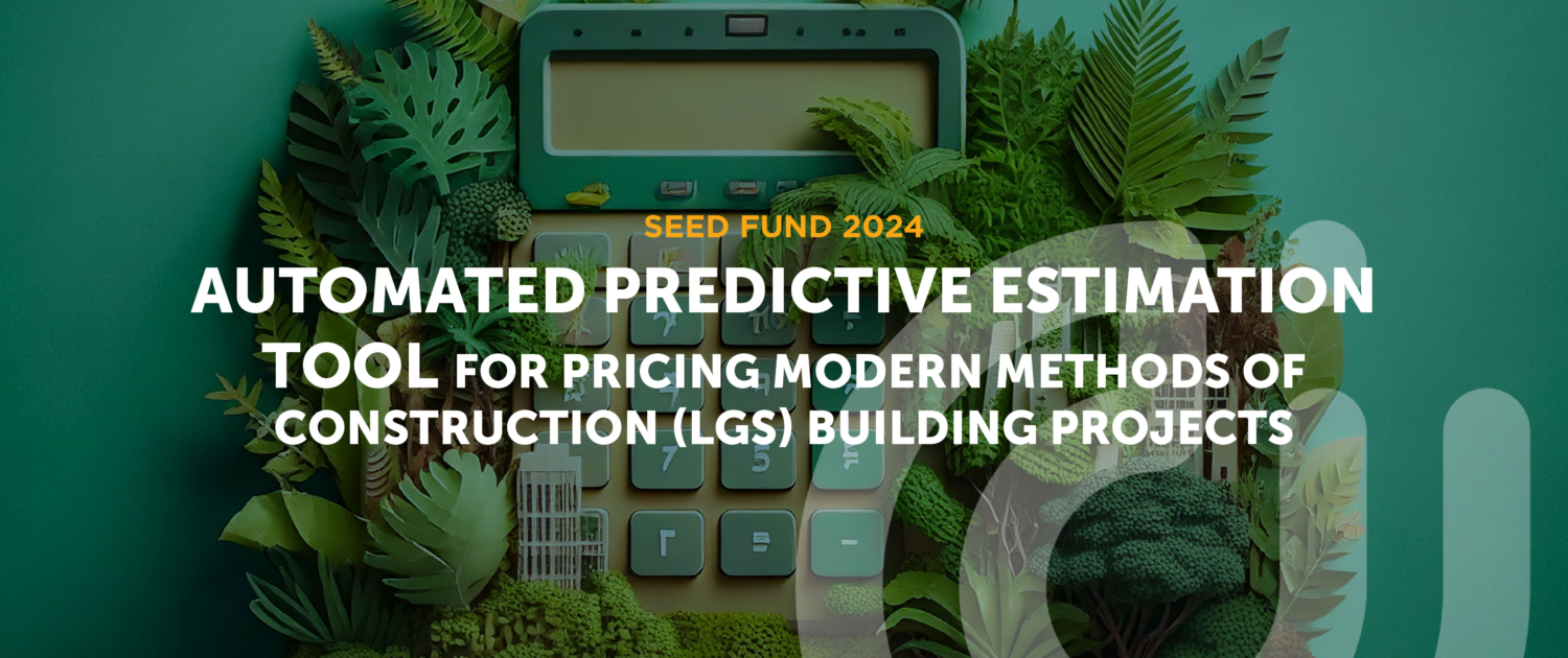 202503 Seed Fund visuals-13