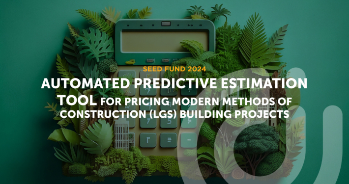 202503 Seed Fund visuals-13