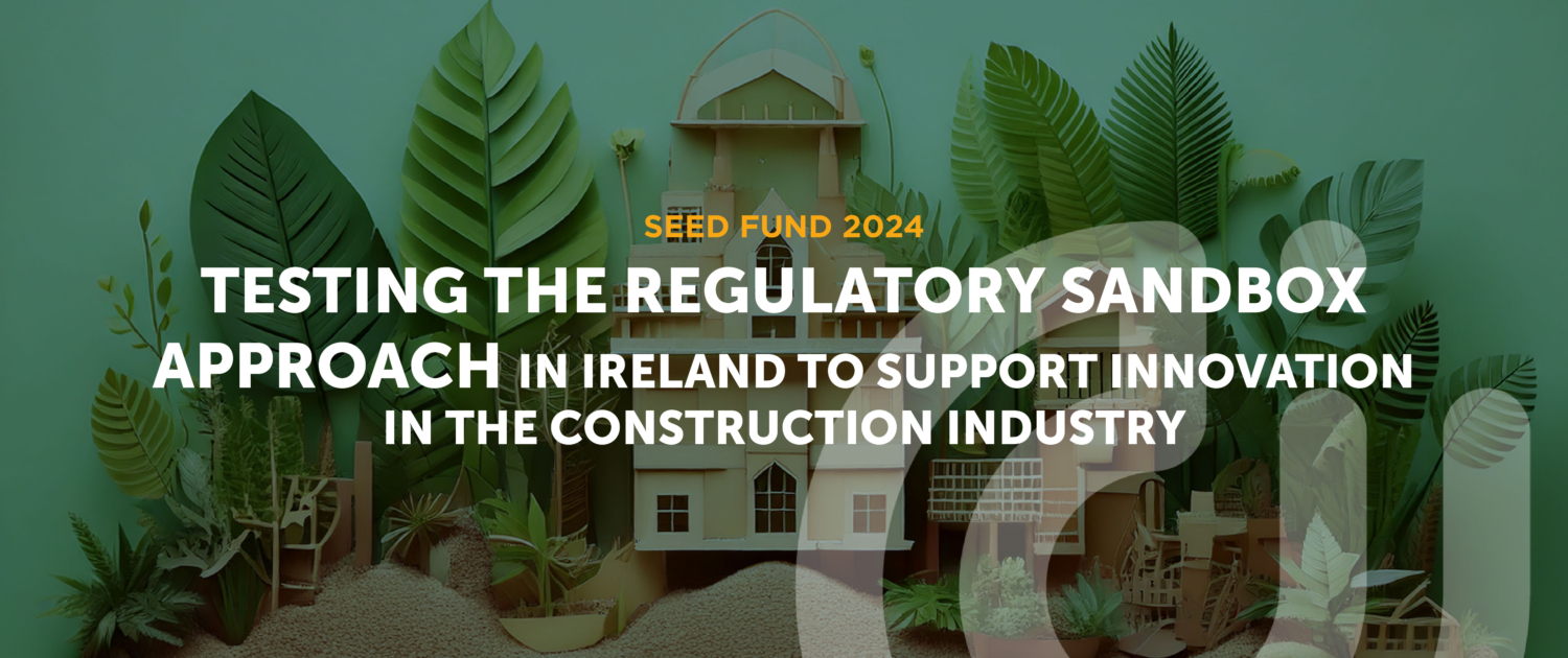 202503 Seed Fund visuals-14