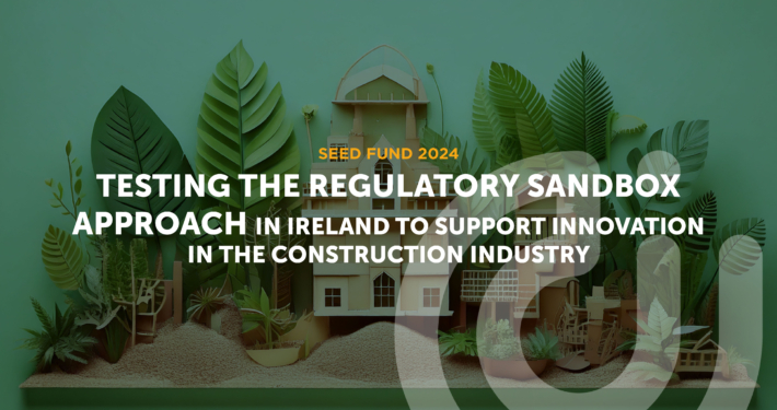 202503 Seed Fund visuals-14
