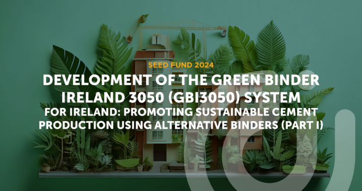 202503 Seed Fund visuals-15