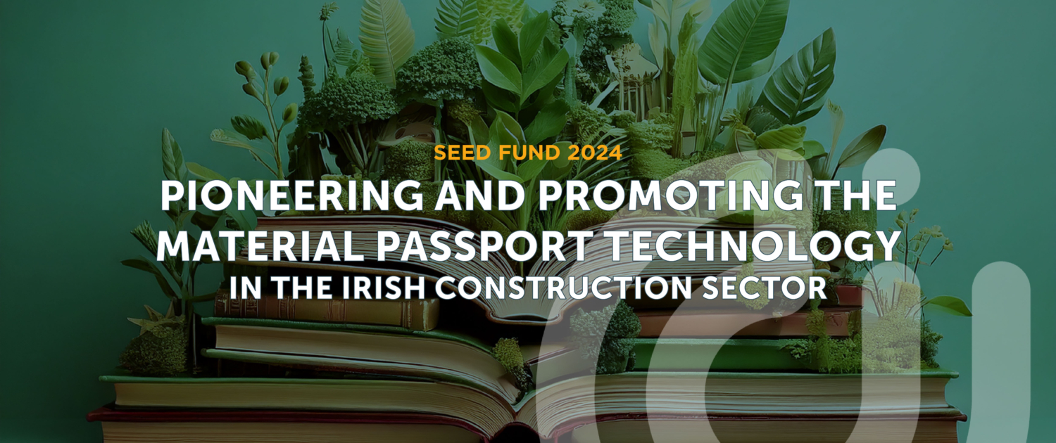 202503 Seed Fund visuals passports-05