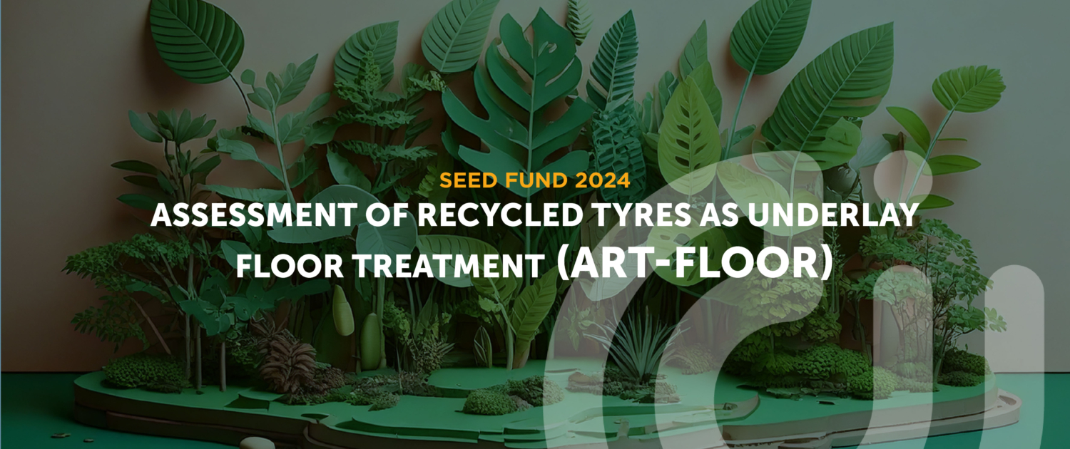 202503 Seed Fund visuals rubber floor-10