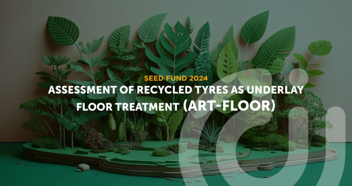 202503 Seed Fund visuals rubber floor-10