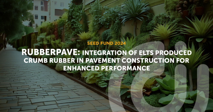 202503 Seed Fund visuals ruberrised title-08