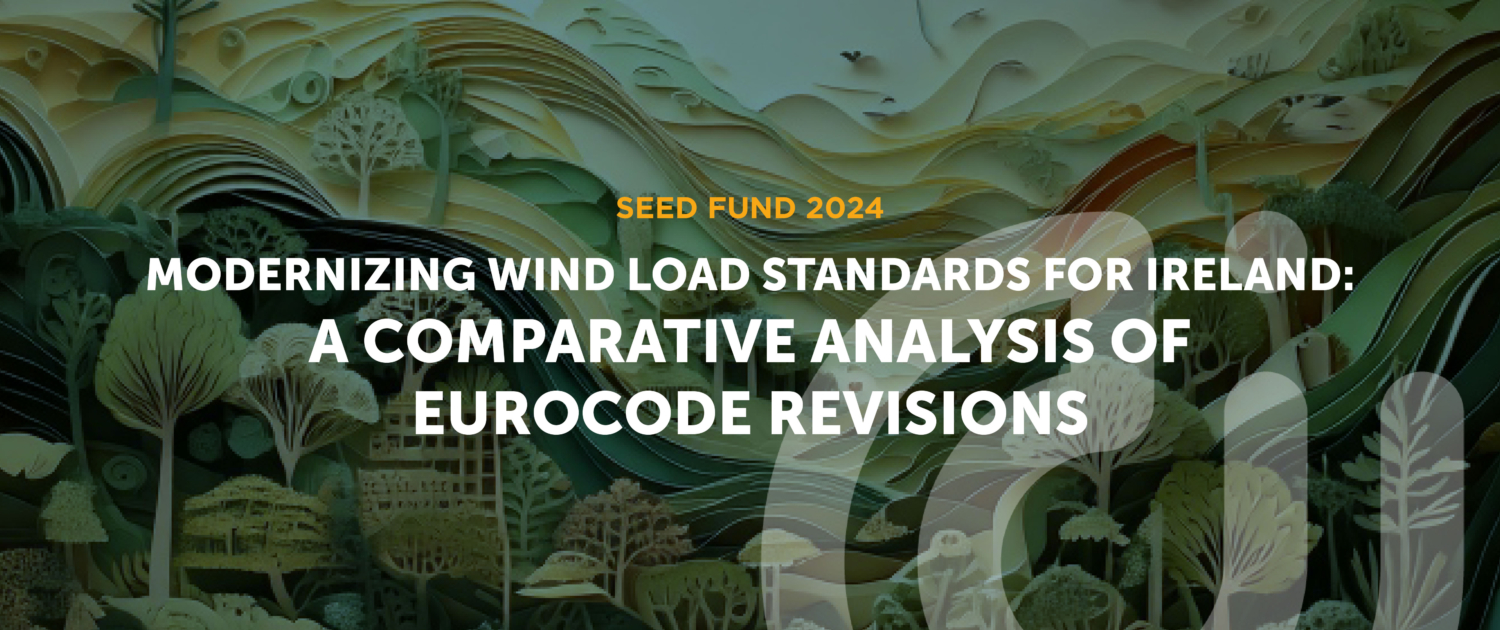 202503 Seed Fund visuals wind with title-06