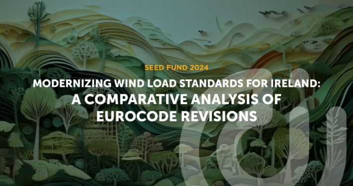202503 Seed Fund visuals wind with title-06