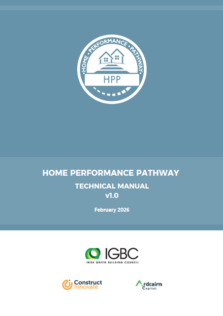 An investigation of the effectiveness of Technical Guidance Document J