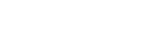 Dept.-Housing-Gov-Heritage-White-PNG