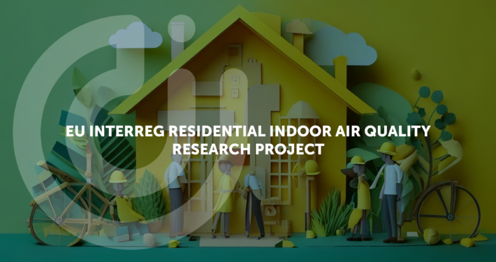 Retrofitting for Improved Air Quality: promoting sustainable and healthy homes Retrofitting for Improved Air Quality: promoting sustainable and healthy homes