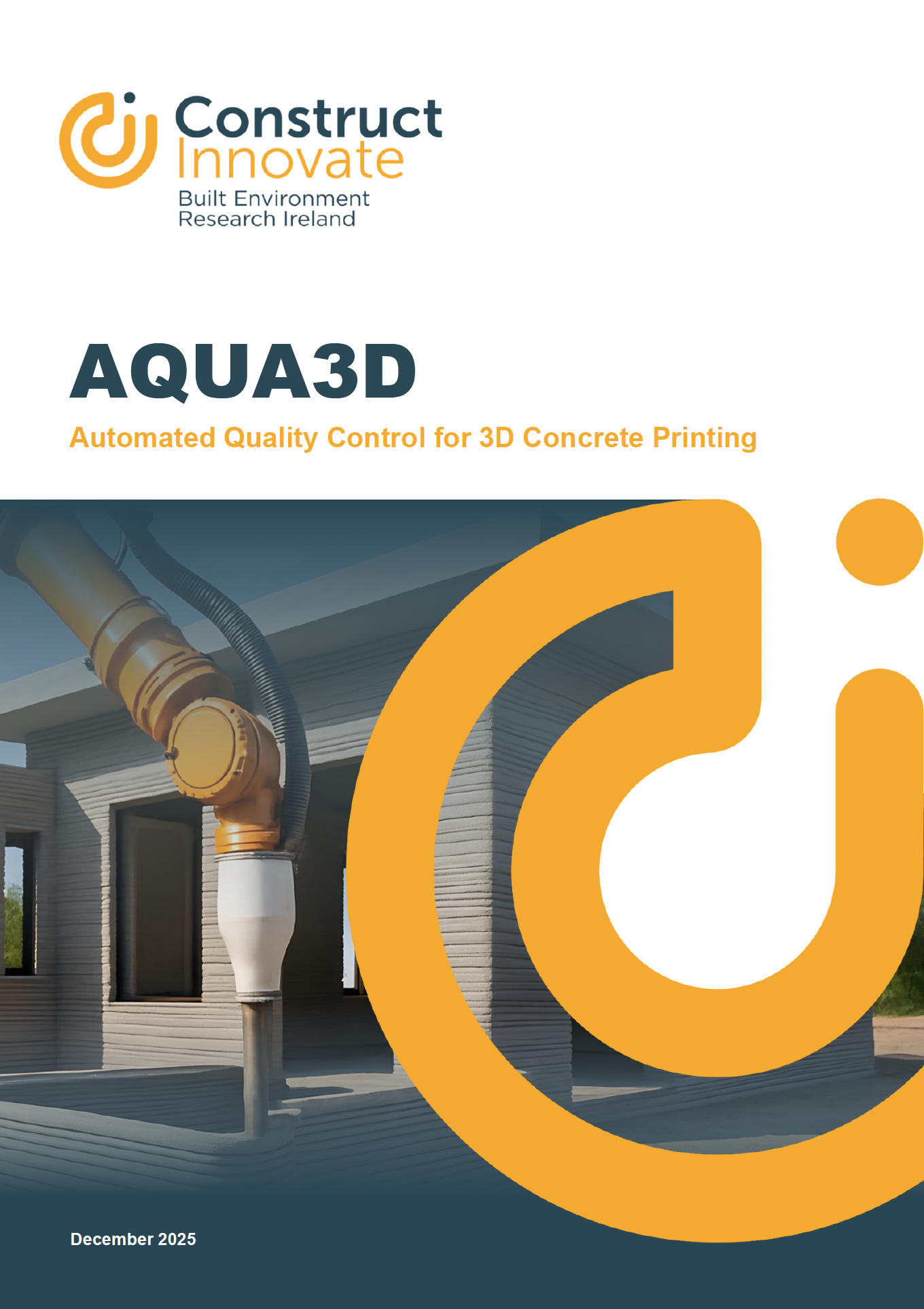 An investigation of the effectiveness of Technical Guidance Document J