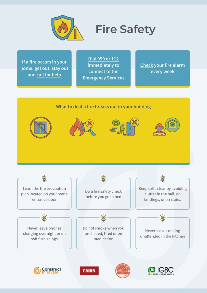Home User Guide Tips_Page_6