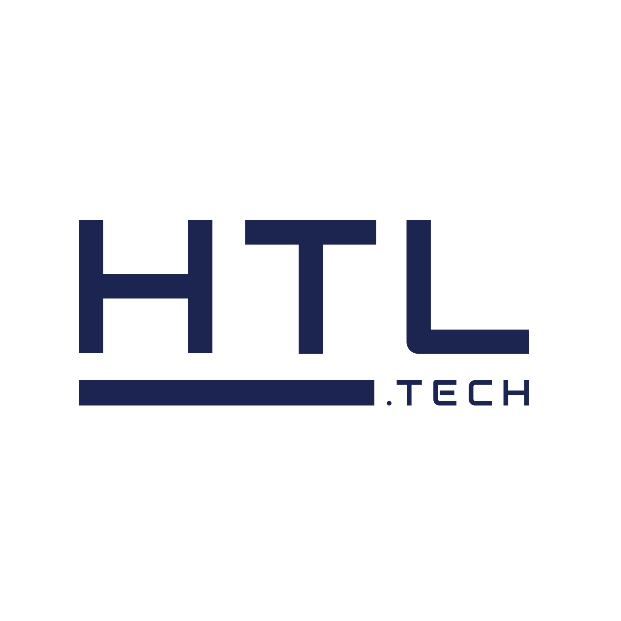 HTL