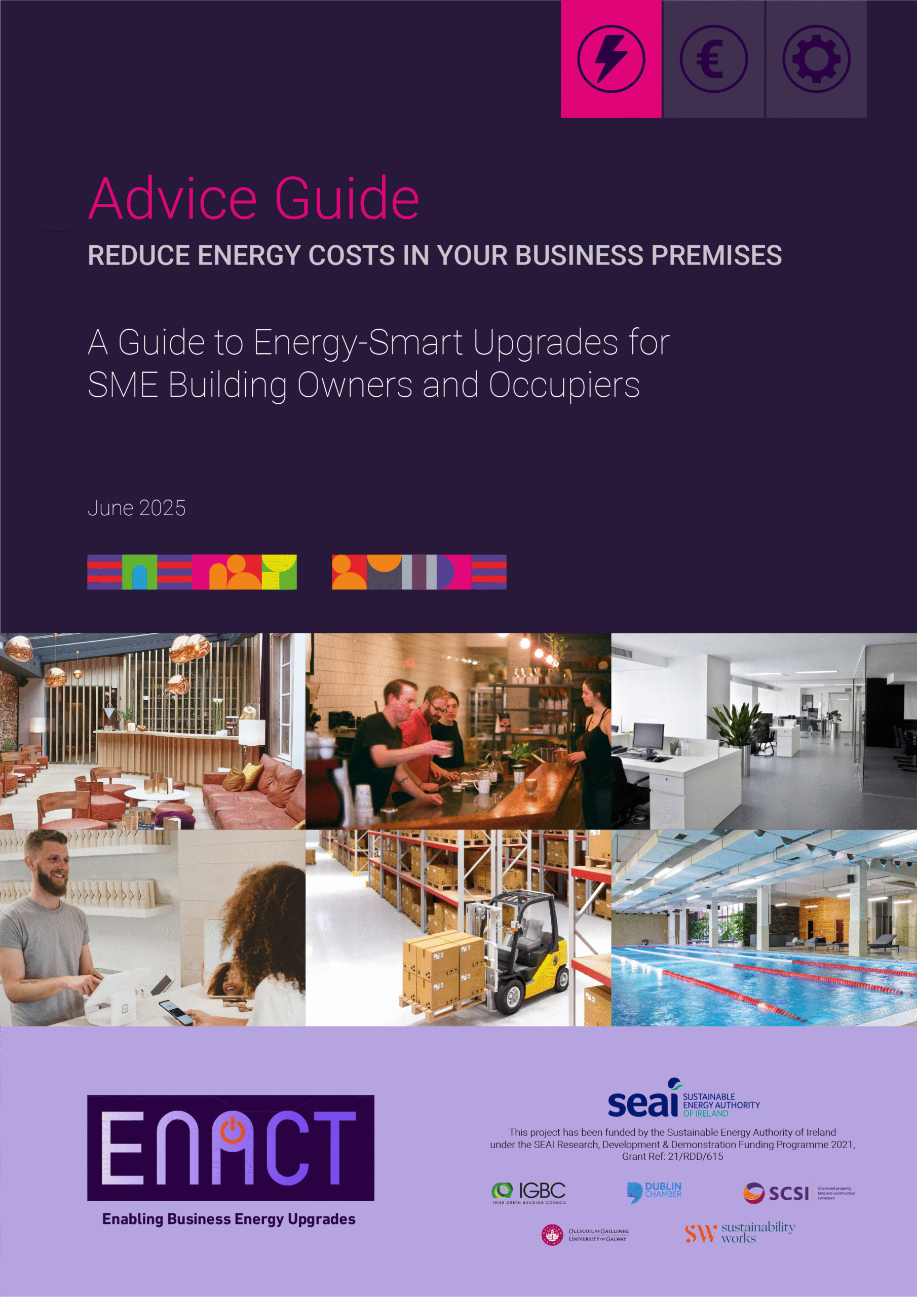 advice-guide_cover_300dpi