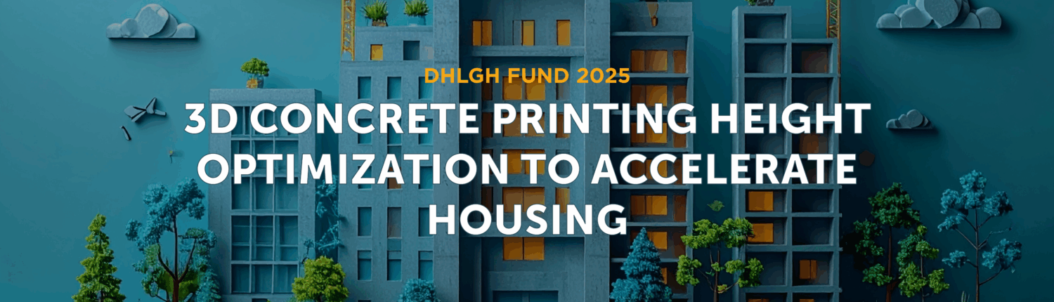 2025 DHLGH Fund visuals-25
