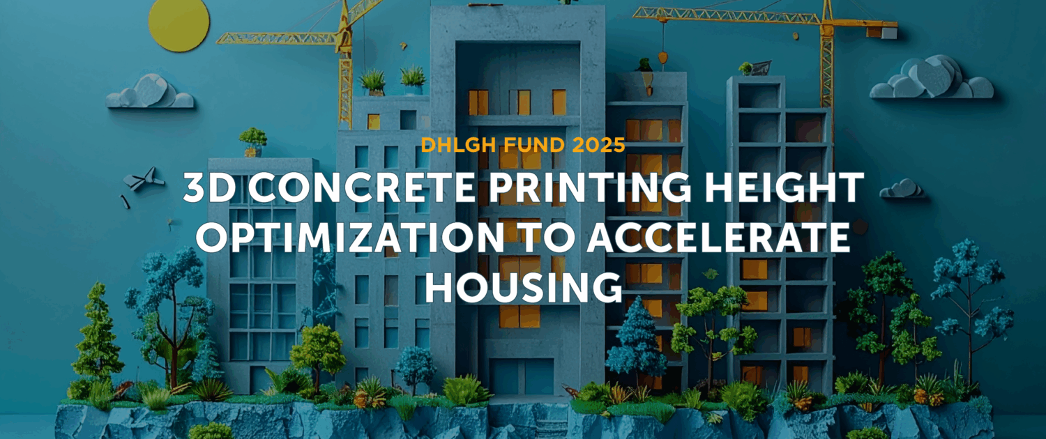 2025 DHLGH Fund visuals-25