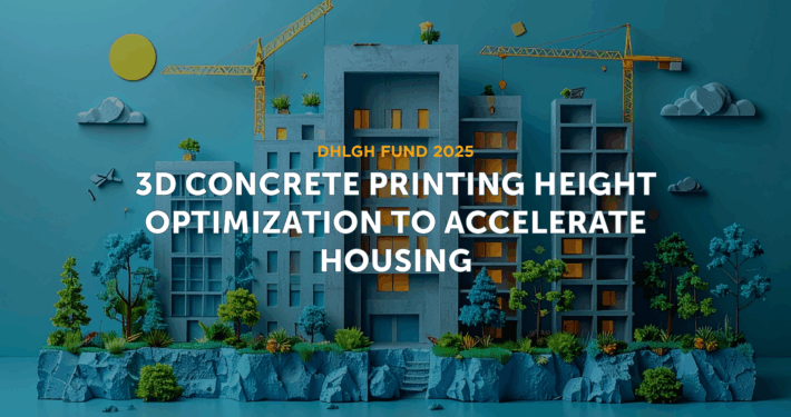 2025 DHLGH Fund visuals-25