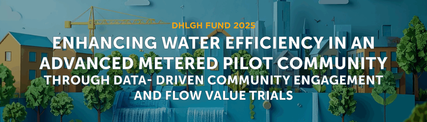 2025 DHLGH Fund visuals-26