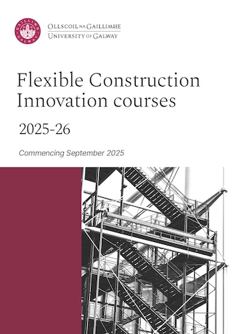 Construction Brochure 202526_Page_01
