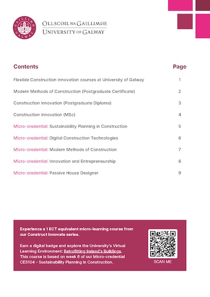 Construction Brochure 202526_Page_02