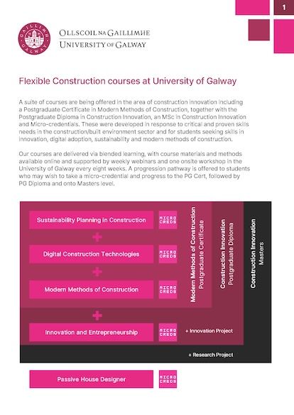 Construction Brochure 202526_Page_03