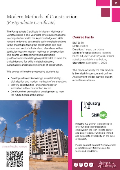 Construction Brochure 202526_Page_04