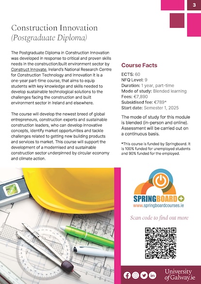 Construction Brochure 202526_Page_05