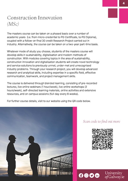 Construction Brochure 202526_Page_06