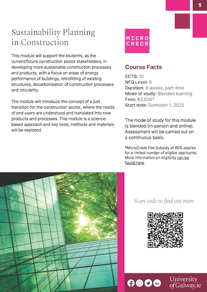 Construction Brochure 202526_Page_07