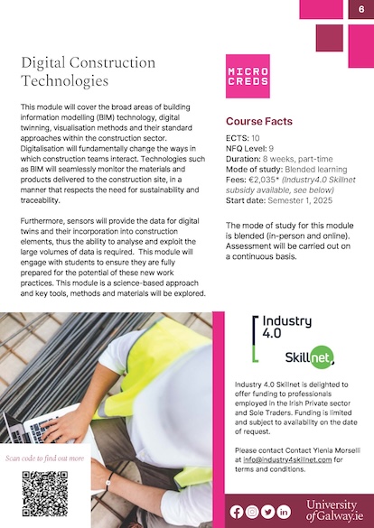 Construction Brochure 202526_Page_08