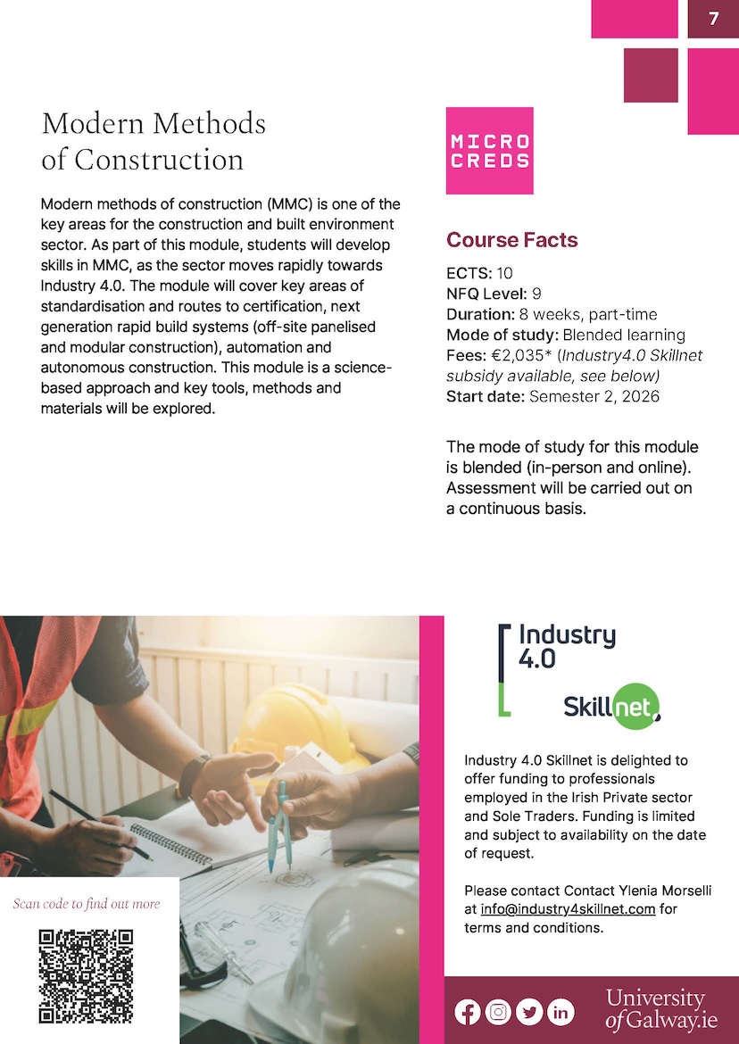 Construction Brochure 202526_Page_09