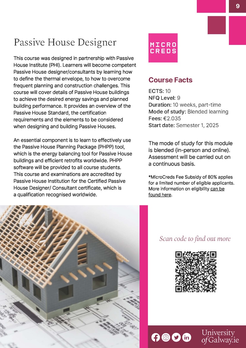 Construction Brochure 202526_Page_11