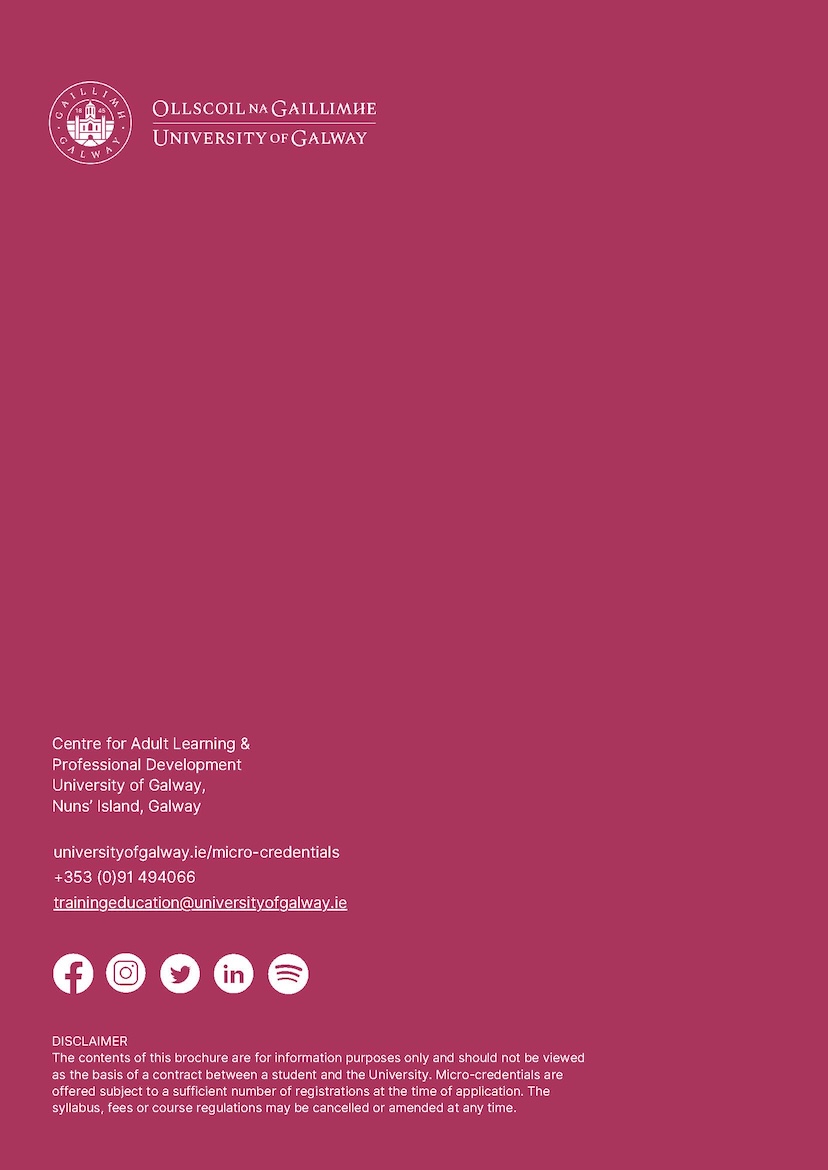 Construction Brochure 202526_Page_12