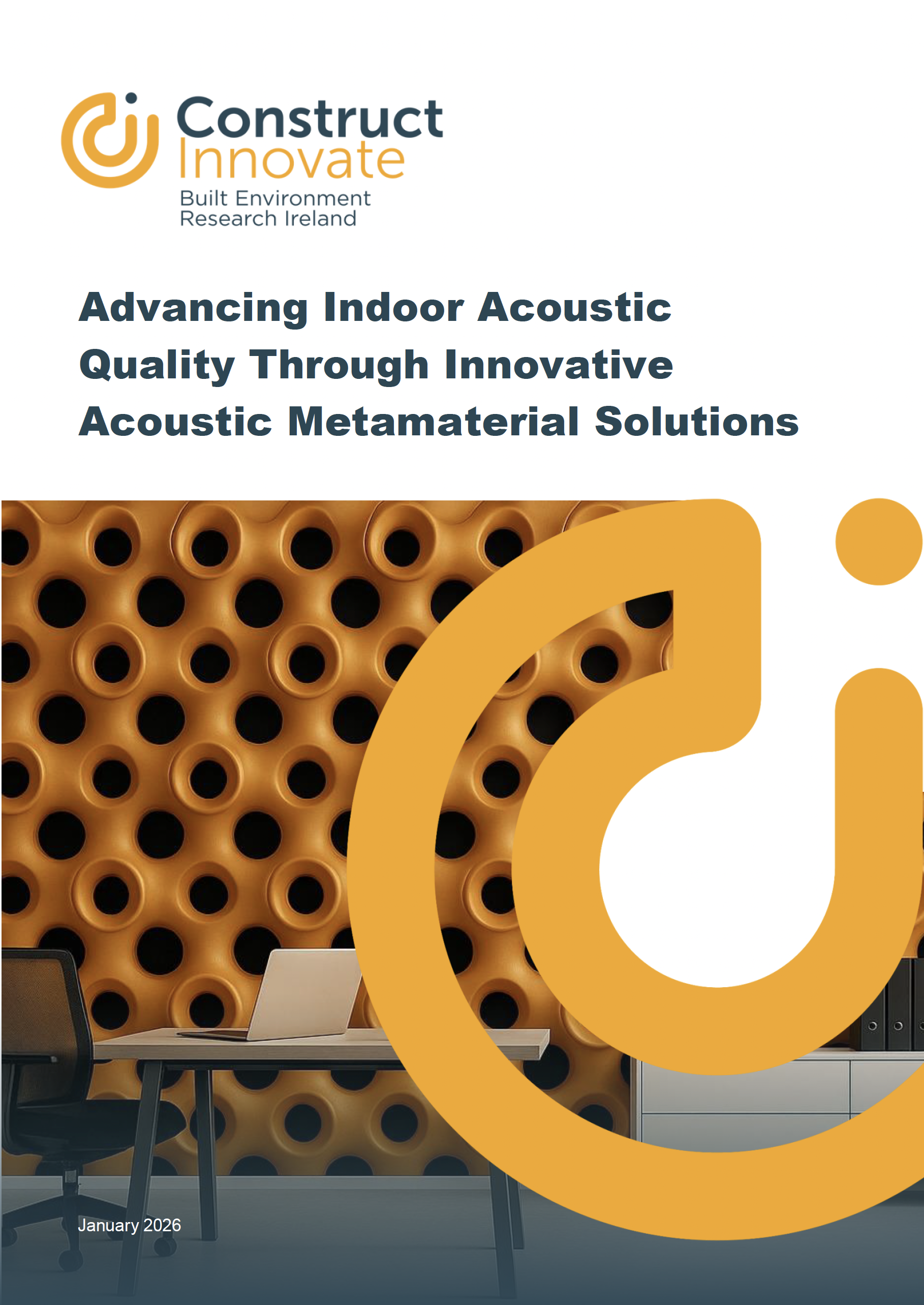 An investigation of the effectiveness of Technical Guidance Document J