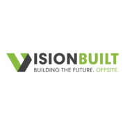 visionbuilt