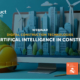 Use of Artificial Intelligence in Construction