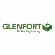 glenfort sq
